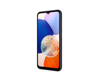 Samsung Galaxy A14 5G 4/64GB Czarny - 1239766 - zdjęcie 3